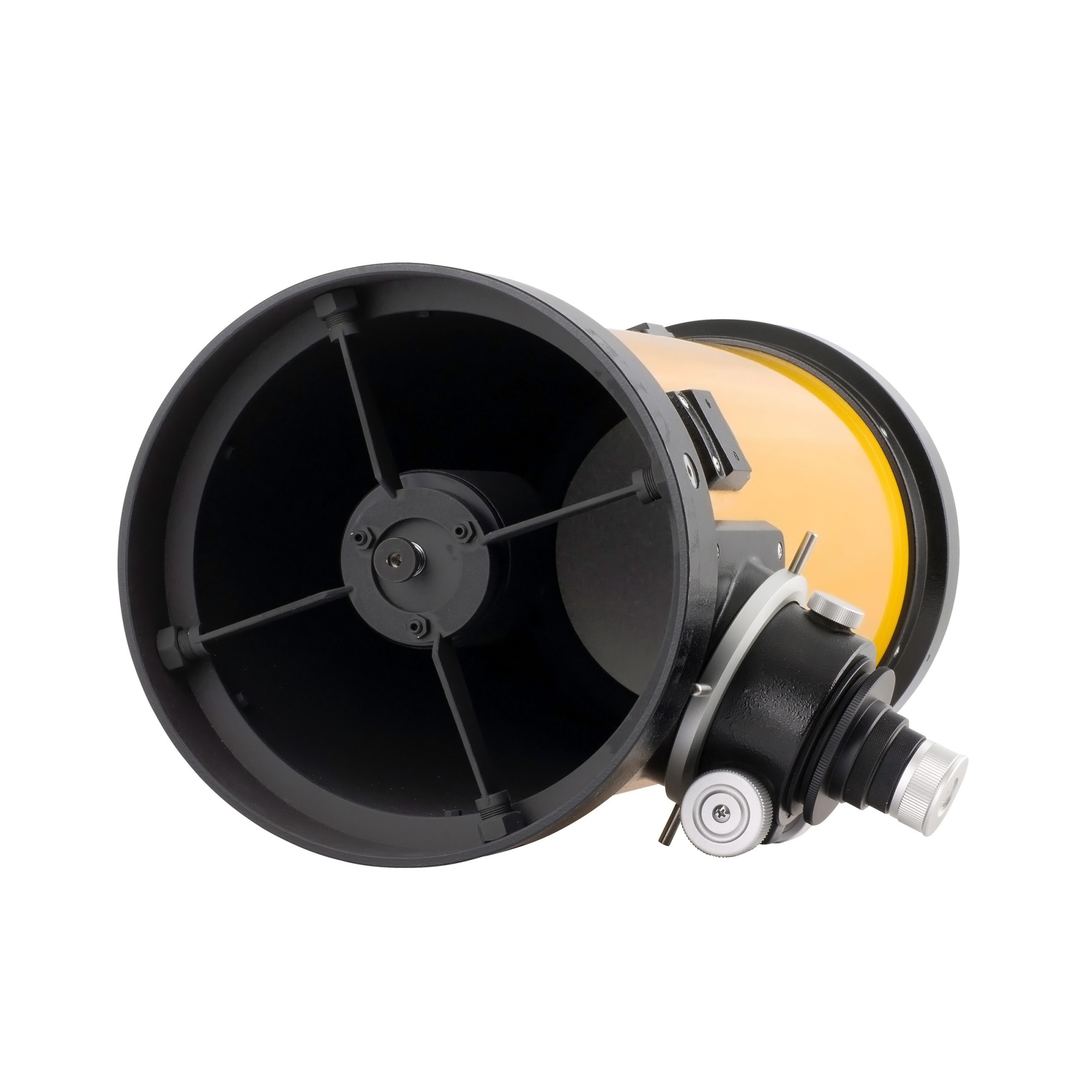 Takahashi Epsilon 180 ED f/2.8 Newtonian Astrograph